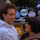 Seinfeld (Screenshot: YouTube)